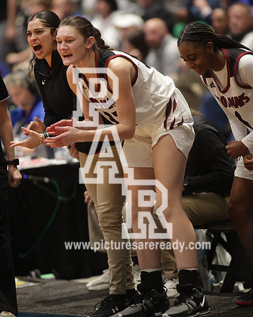 2024_Girls_Bball_StMartinvsGtown-140