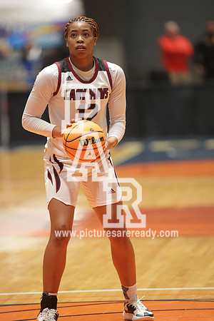 2024_Girls_Bball_StMartinvsGtown-141