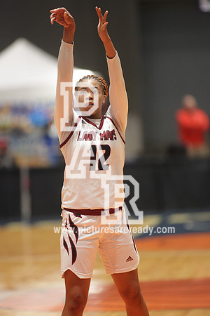 2024_Girls_Bball_StMartinvsGtown-142