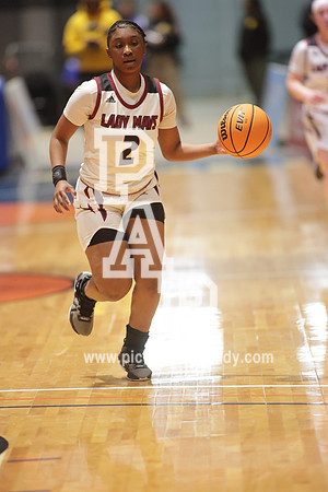 2024_Girls_Bball_StMartinvsGtown-143