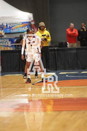 2024_Girls_Bball_StMartinvsGtown-144