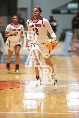 2024_Girls_Bball_StMartinvsGtown-145