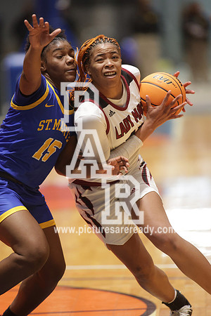2024_Girls_Bball_StMartinvsGtown-146