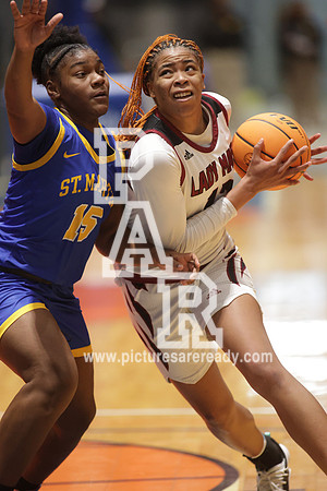 2024_Girls_Bball_StMartinvsGtown-147