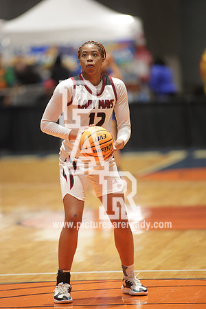 2024_Girls_Bball_StMartinvsGtown-148
