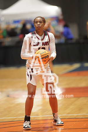 2024_Girls_Bball_StMartinvsGtown-149