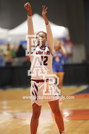 2024_Girls_Bball_StMartinvsGtown-150