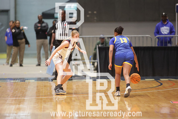 2024_Girls_Bball_StMartinvsGtown-151