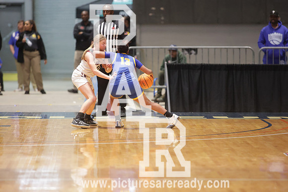 2024_Girls_Bball_StMartinvsGtown-152