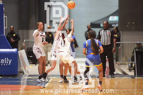 2024_Girls_Bball_StMartinvsGtown-153