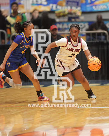 2024_Girls_Bball_StMartinvsGtown-154