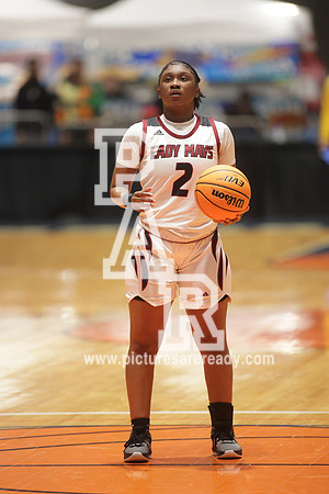 2024_Girls_Bball_StMartinvsGtown-155