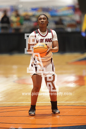 2024_Girls_Bball_StMartinvsGtown-156