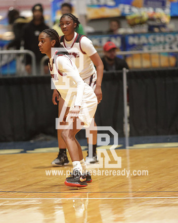 2024_Girls_Bball_StMartinvsGtown-157