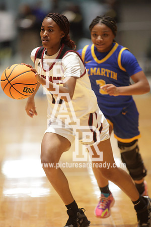 2024_Girls_Bball_StMartinvsGtown-158