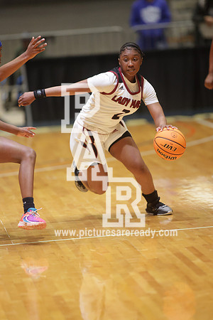 2024_Girls_Bball_StMartinvsGtown-159