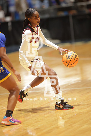 2024_Girls_Bball_StMartinvsGtown-160