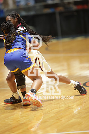 2024_Girls_Bball_StMartinvsGtown-161