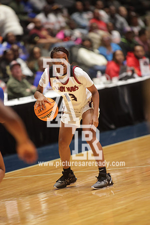2024_Girls_Bball_StMartinvsGtown-162