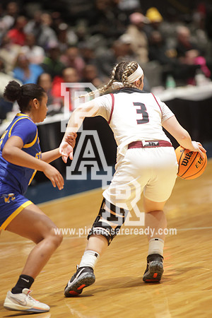 2024_Girls_Bball_StMartinvsGtown-163