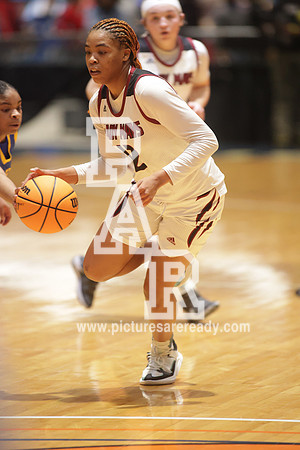 2024_Girls_Bball_StMartinvsGtown-164
