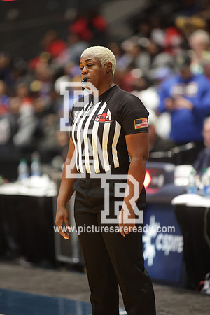2024_Girls_Bball_StMartinvsGtown-165
