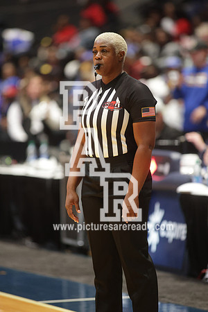 2024_Girls_Bball_StMartinvsGtown-166