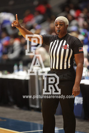 2024_Girls_Bball_StMartinvsGtown-167