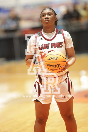 2024_Girls_Bball_StMartinvsGtown-168