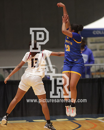 2024_Girls_Bball_StMartinvsGtown-169