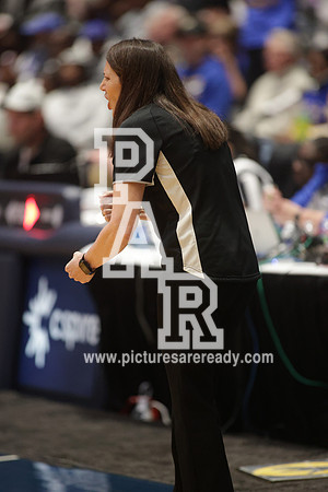 2024_Girls_Bball_StMartinvsGtown-170