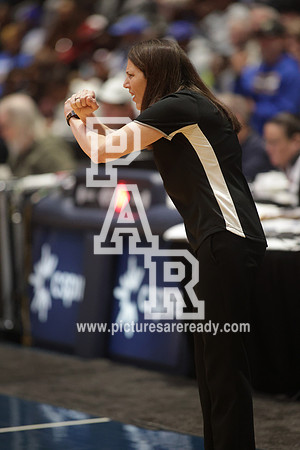 2024_Girls_Bball_StMartinvsGtown-171