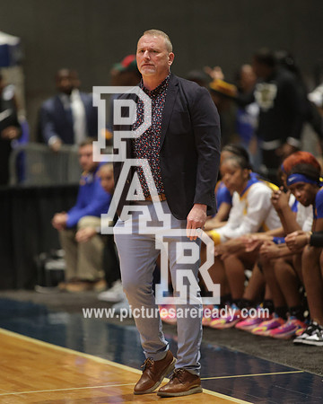 2024_Girls_Bball_StMartinvsGtown-172
