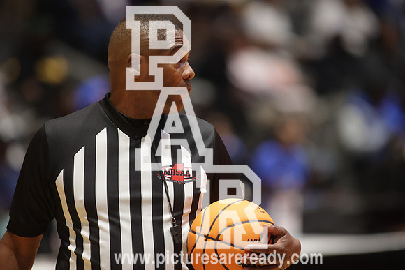 2024_Girls_Bball_StMartinvsGtown-173
