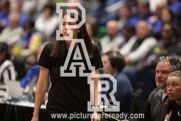 2024_Girls_Bball_StMartinvsGtown-174