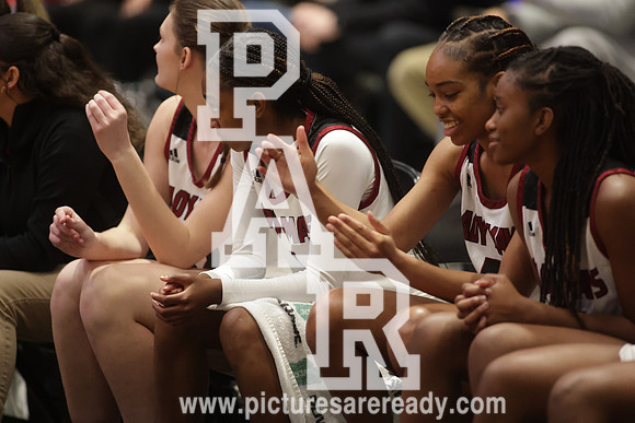2024_Girls_Bball_StMartinvsGtown-175