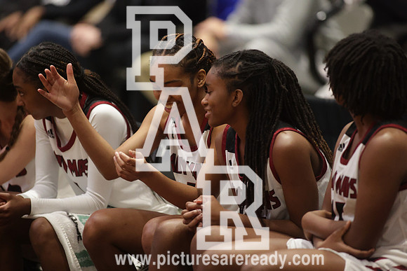 2024_Girls_Bball_StMartinvsGtown-176