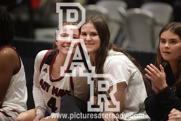 2024_Girls_Bball_StMartinvsGtown-177
