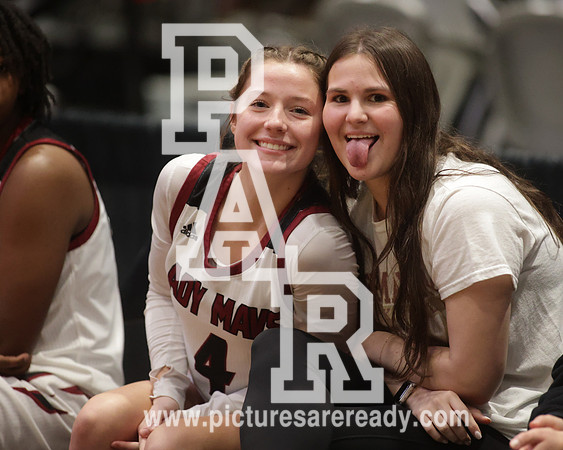 2024_Girls_Bball_StMartinvsGtown-178