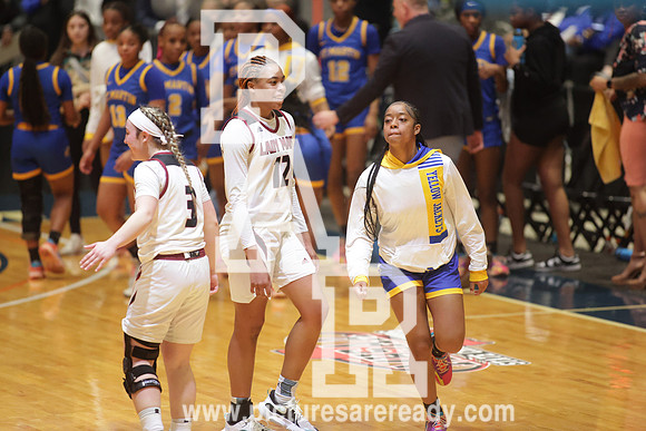 2024_Girls_Bball_StMartinvsGtown-179