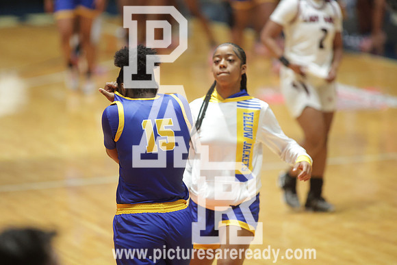 2024_Girls_Bball_StMartinvsGtown-180