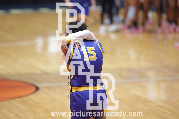 2024_Girls_Bball_StMartinvsGtown-181