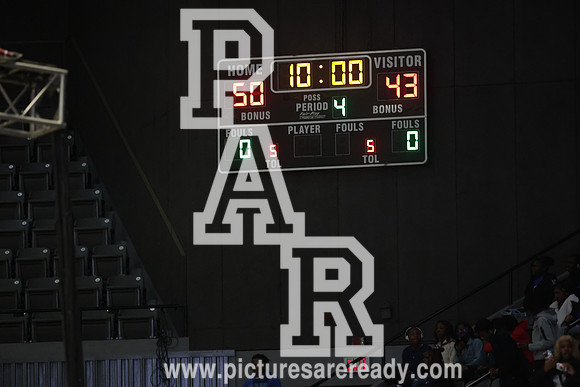 2024_Girls_Bball_StMartinvsGtown-183