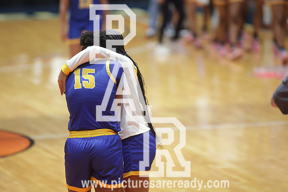 2024_Girls_Bball_StMartinvsGtown-182