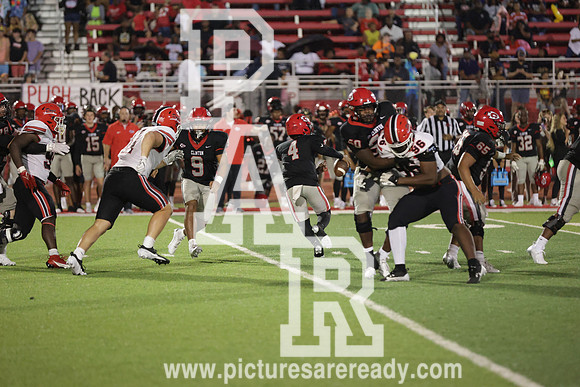 2024_Fball_BrandonvsClinton-229