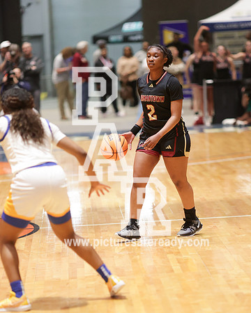 2024_Girls_Bball_TupelovsGermantown-1