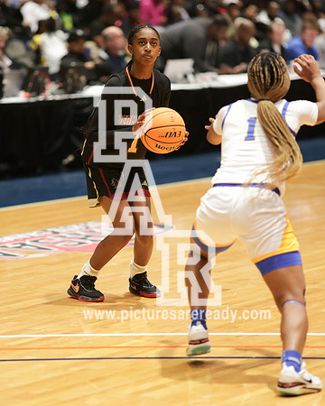 2024_Girls_Bball_TupelovsGermantown-5