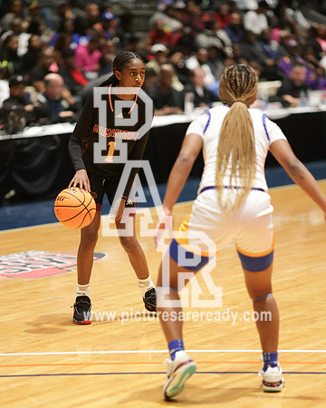 2024_Girls_Bball_TupelovsGermantown-4