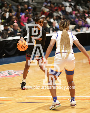 2024_Girls_Bball_TupelovsGermantown-3