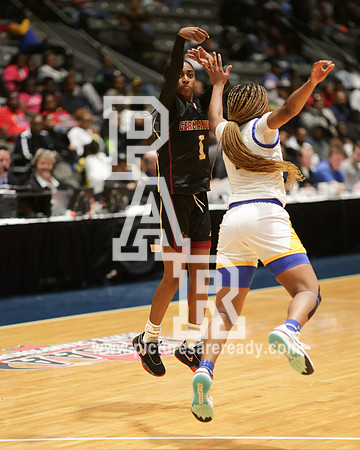 2024_Girls_Bball_TupelovsGermantown-6